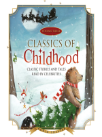 Classics_of_Childhood__Volume_3